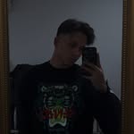 Mika Péter - @_petermika_ - Instagram