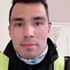 Mika-Peter Hansen - @mikapeterhansen - TikTok