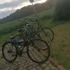 Mika - @petersmika - TikTok
