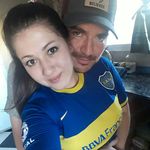 Mikaela Zanettini - @peter_mika_zanettini - Instagram