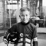 #pepo#2005#prezívka - @peter_mika_ - Instagram