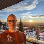 Peter Jansson - @peter.mikael - Instagram