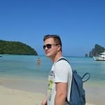 Peter Karlsson - @petermikaell - Instagram