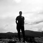 Peter Michael - @peter_mikael29 - Instagram