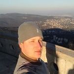 Péter Mika - @mika3894 - Instagram