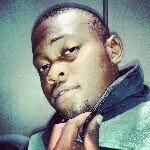 peter mika - @petey6akims - Instagram