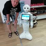 Peter Mika - Facebook