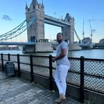 Peter Mika - @ladmiral02 - Instagram