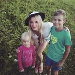 Peter Mika - @peter_pepo_mika - Instagram