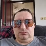 Peter Mika - @petermika38 - Instagram