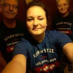 Peter Mika - @peter.mika.752 - Instagram