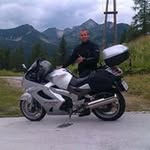 Peter Mika - @pepobiagi - Instagram