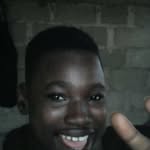 peter mika - @latrisjim16 - Instagram