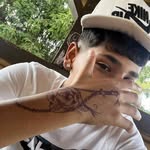 Peter Mika - @snm_peter - Instagram