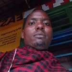 Peter Mika - @petermika68 - Instagram