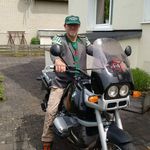 Peter Mika - @peter.mika.5680 - Instagram