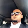 Peter Mika - @larceuceu - TikTok