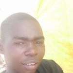 Peter Mika - @petermika7 - Instagram
