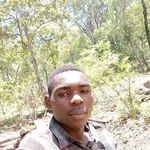 Peter Mika - @peter.mika.940 - Instagram