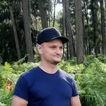 Peter Mika - @petermikalson - Instagram