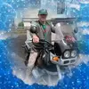 Peter Mika - @peter.mika1 - TikTok