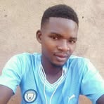 Peter Mika - Facebook