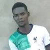 Peter Mika - @petermika675 - TikTok