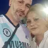 Peter Mika - @peter.mika8 - TikTok