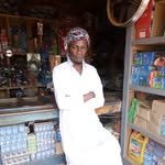 Peter Mika Gombo - @gombopeter - Instagram