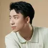 𝙋𝙚𝙩𝙚𝙧 𝙈𝙞𝙠𝙖 (𝙺𝚊𝚔𝚊) - @petermika.kaka_2005 - TikTok
