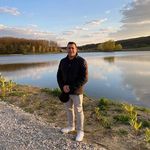 Péter Mikáczó - @petermikaczo - Instagram