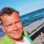 Peter Mikael Hansen - @peter_mikael_ - Instagram