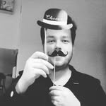 Peter Mikaelsson - @petermikaelsson - Instagram