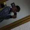 petermika - @petermika1 - TikTok