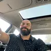 petermika - @petermika4 - TikTok
