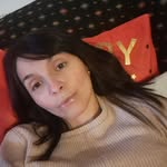 Veronika Mikova - @peter.mika.3386 - Instagram