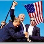 Peter Mickelson - Facebook