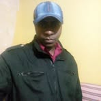 Peter Mikealson - Facebook