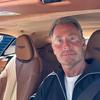 Peter Mikealson - @peter.mikealson08 - TikTok