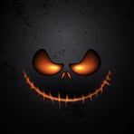 Peter Mikelson - Facebook