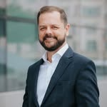 Peter Mikelsons - @pmikelsons - Instagram