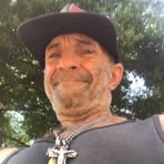 Peter Milson - Facebook