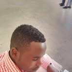 Michael Peter - Facebook