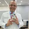 mikhail peter - @mikhail.peter - TikTok