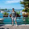 Peter Mikhail703 - @petermikhail703 - TikTok