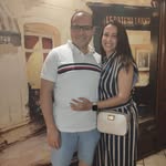 Peter Mikhail - @pbotrous - Instagram