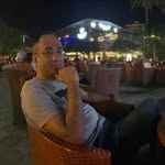 Peter Mikhail - @peter.mikhail - Instagram
