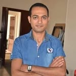 Peter Mikhail - @peter.mikhail.7564 - Instagram