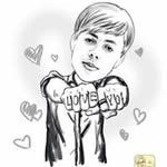 Peter Mikhail - @mikhail5218 - Instagram