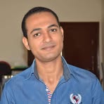 Peter Mikhail - Facebook